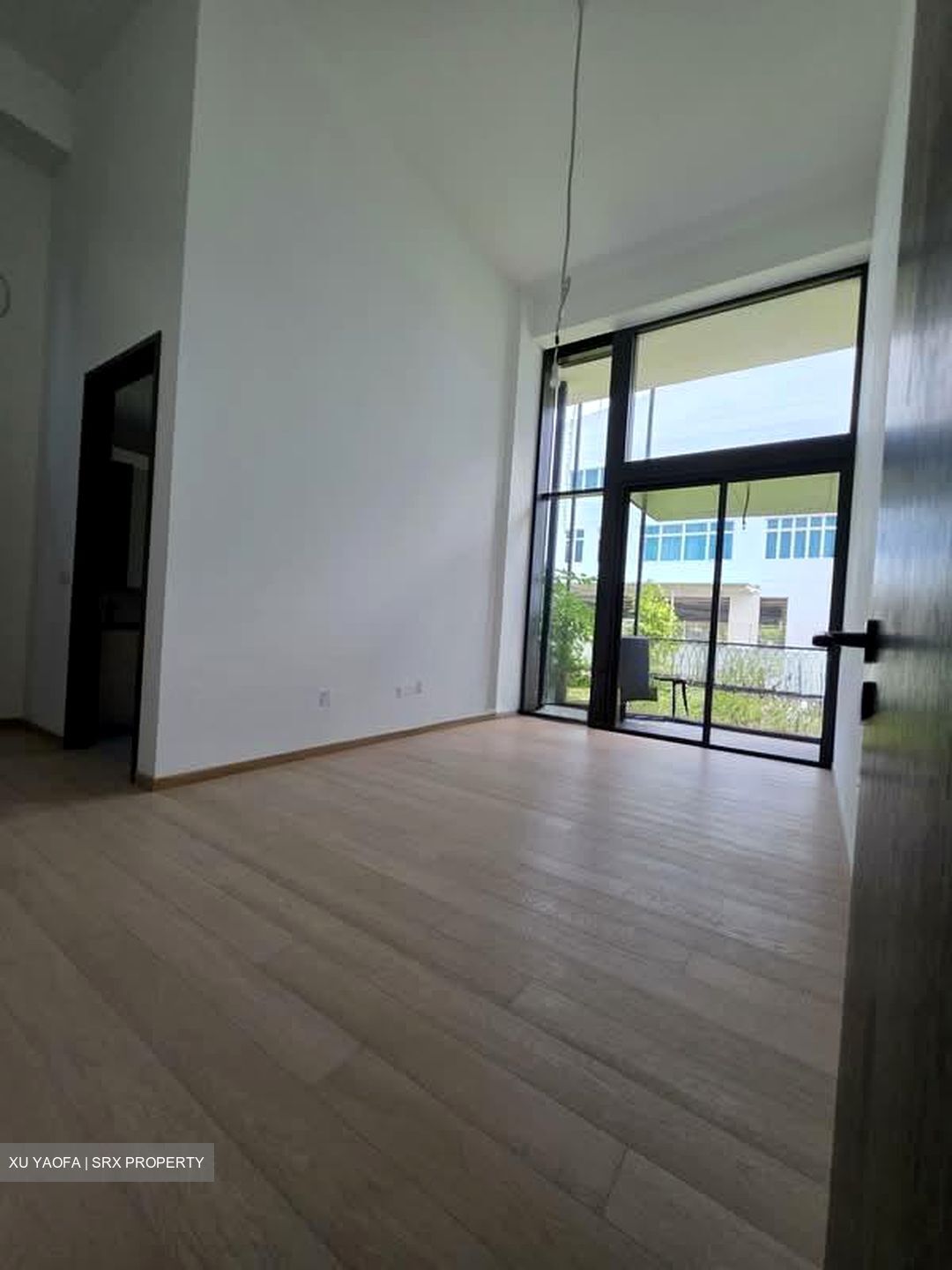 Jervois Mansion (D10), Apartment #572280221